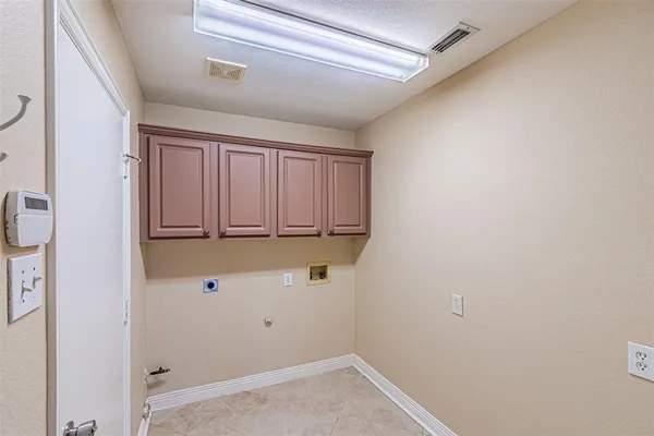 $669,900 | 1907 New Haven Road, Grapevine, TX 76051