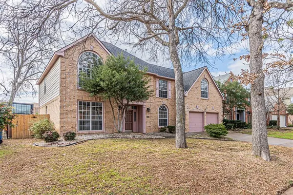 $669,900 | 1907 New Haven Road, Grapevine, TX 76051