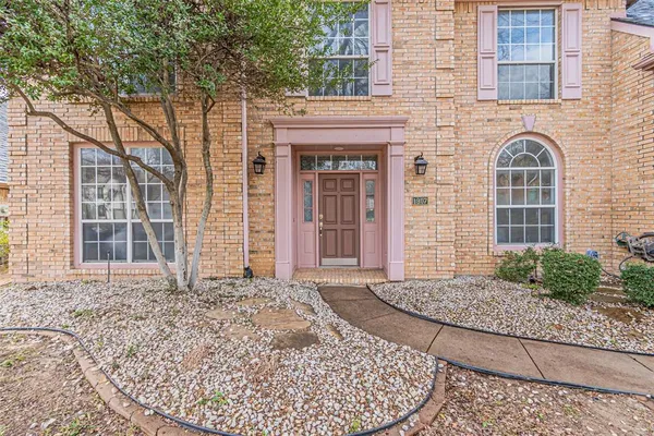 $669,900 | 1907 New Haven Road, Grapevine, TX 76051