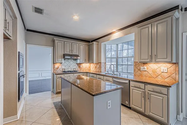 $669,900 | 1907 New Haven Road, Grapevine, TX 76051