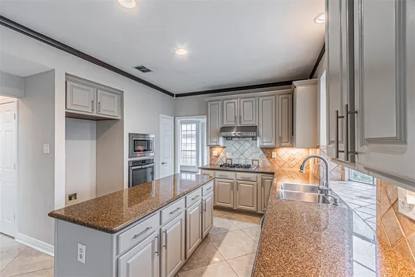 $669,900 | 1907 New Haven Road, Grapevine, TX 76051