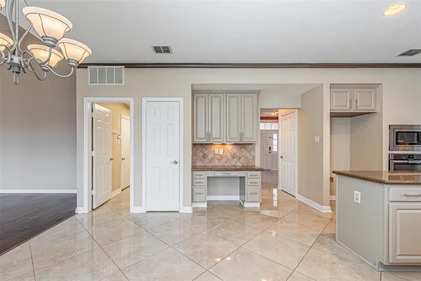 $669,900 | 1907 New Haven Road, Grapevine, TX 76051