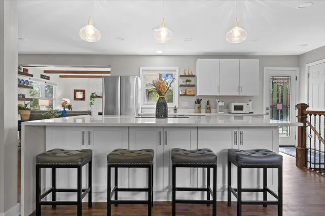 $585,000 | 15935 Hill Court, Brookfield, WI 53005