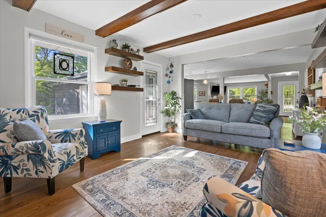 $585,000 | 15935 Hill Court, Brookfield, WI 53005