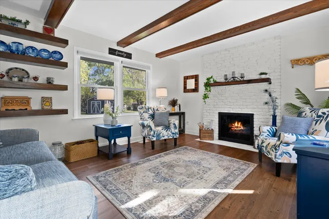 $585,000 | 15935 Hill Court, Brookfield, WI 53005