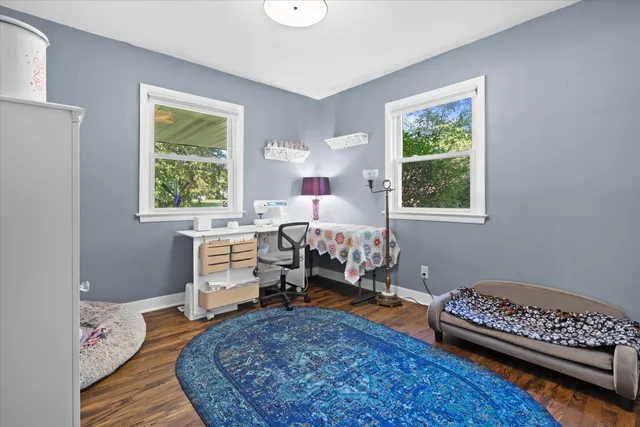 $585,000 | 15935 Hill Court, Brookfield, WI 53005