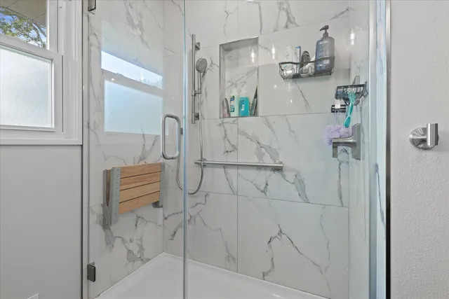 $585,000 | 15935 Hill Court, Brookfield, WI 53005