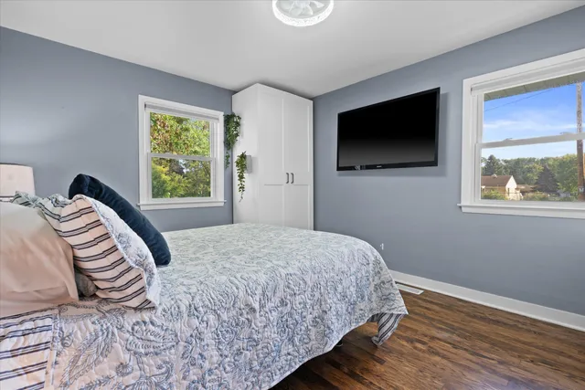 $585,000 | 15935 Hill Court, Brookfield, WI 53005