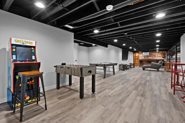 $585,000 | 15935 Hill Court, Brookfield, WI 53005