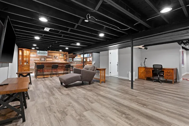 $585,000 | 15935 Hill Court, Brookfield, WI 53005