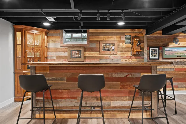 $585,000 | 15935 Hill Court, Brookfield, WI 53005