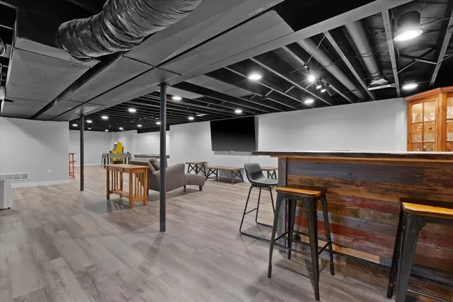 $585,000 | 15935 Hill Court, Brookfield, WI 53005