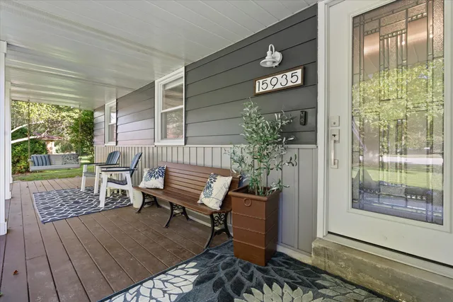 $585,000 | 15935 Hill Court, Brookfield, WI 53005