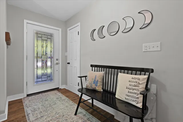 $585,000 | 15935 Hill Court, Brookfield, WI 53005