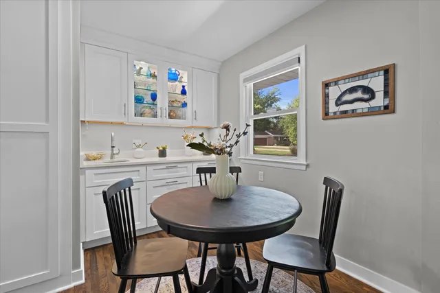 $585,000 | 15935 Hill Court, Brookfield, WI 53005