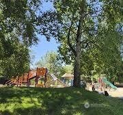 9501 Interlake Avenue North Seattle, WA 98103 - Photo 36 of 36