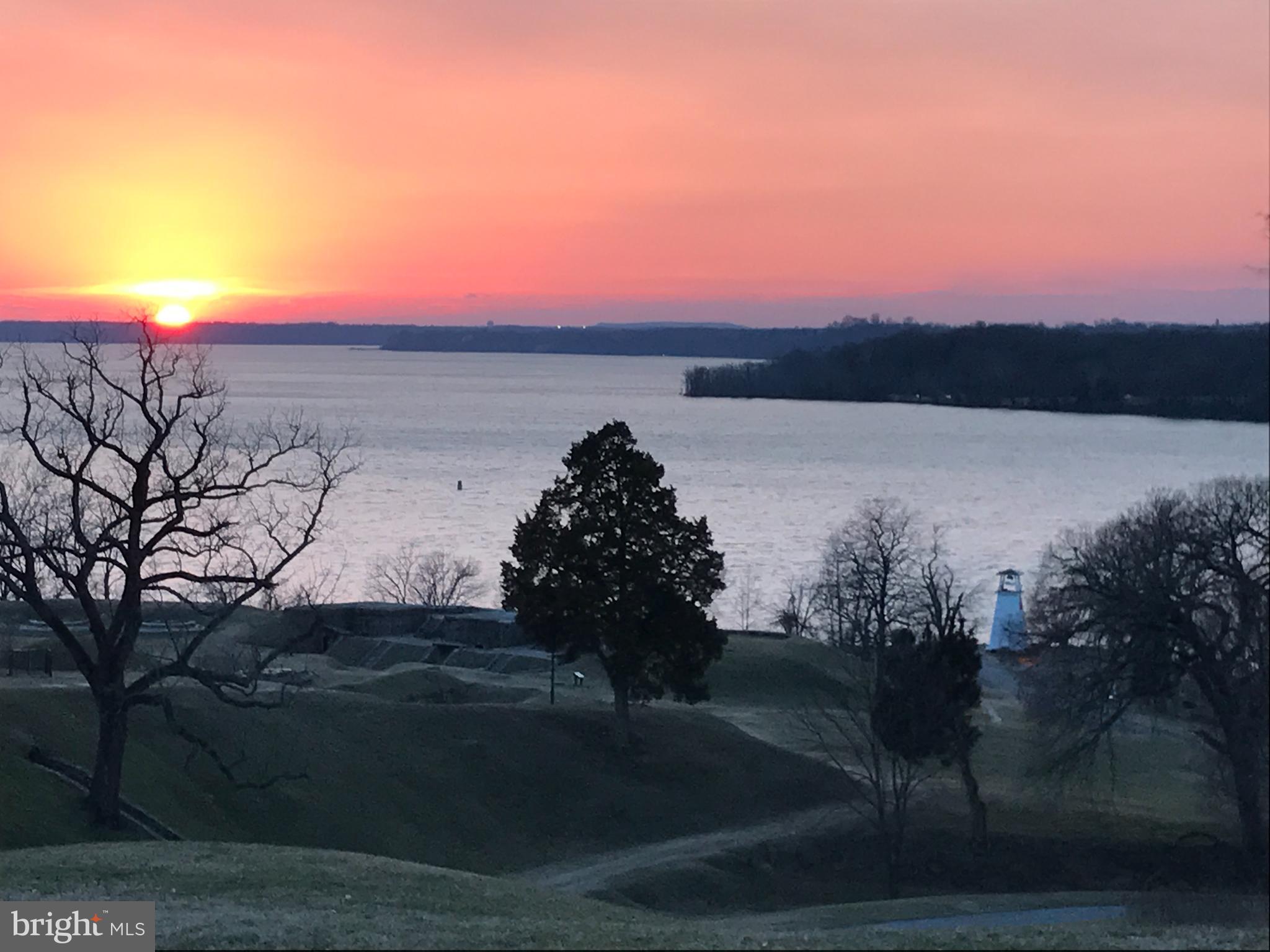 10604 Cannonview Court Fort Washington, MD 20744 - Photo 43 of 50 a view of a lake