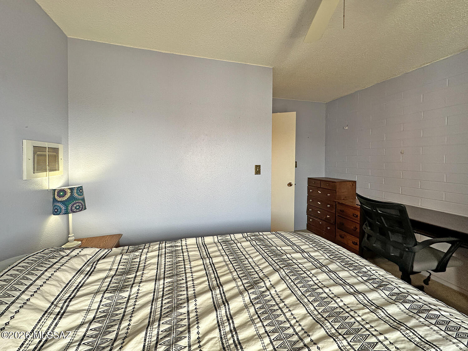 1755 South Jones Boulevard, Unit R 207 Tucson, AZ 85713 - Photo 20 of 31 BR a