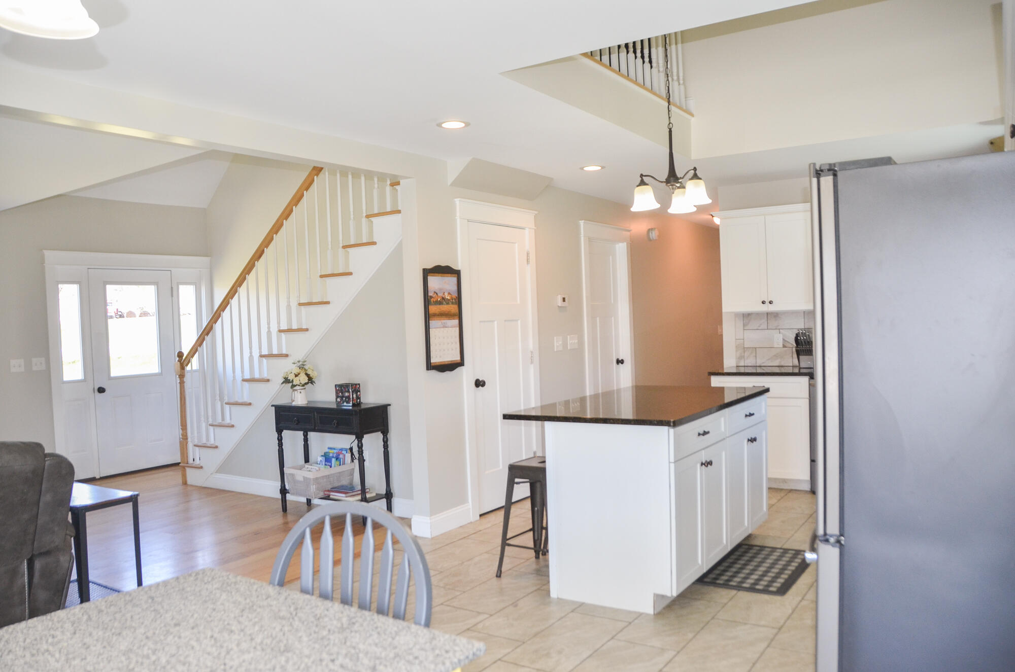 418 Barton Road Windsor, ME 04363 - Photo 12 of 67 0012-2024 KarenRamsayPhoto-DSC_0086