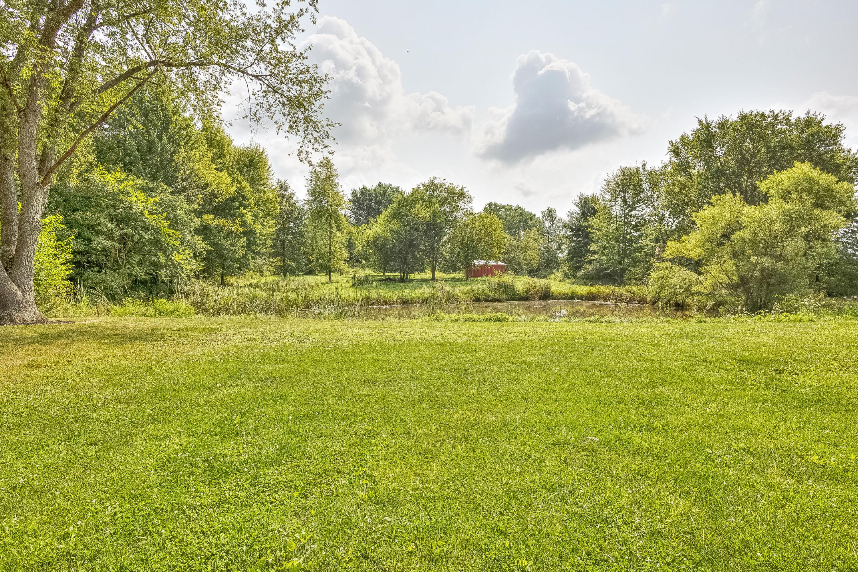 3100 Larimore Road Mount Vernon, OH 43050 - Photo 31 of 42 40