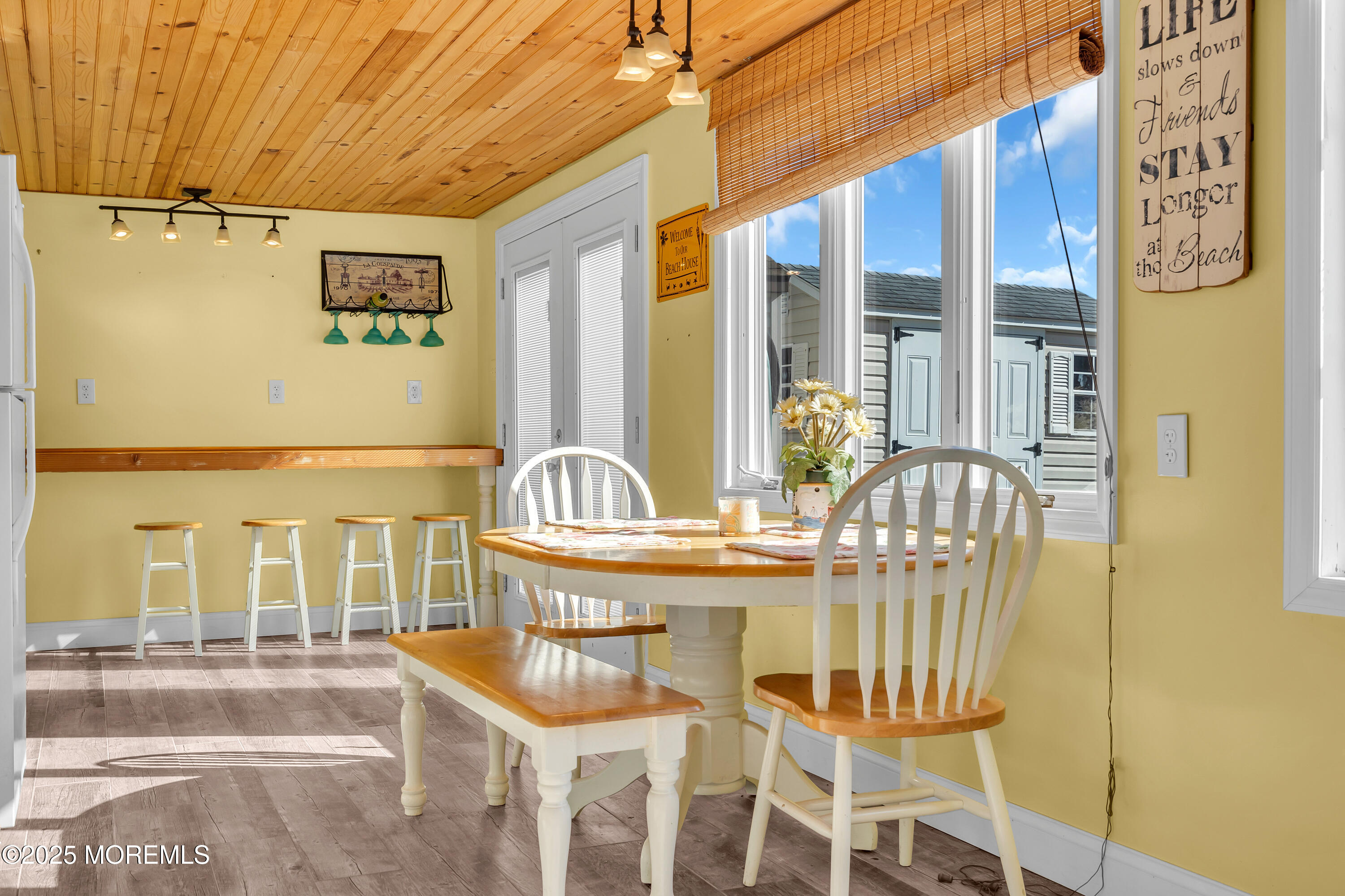 204 Butler Boulevard Bayville, NJ 08721 - Photo 24 of 39 026_dsc03087_336