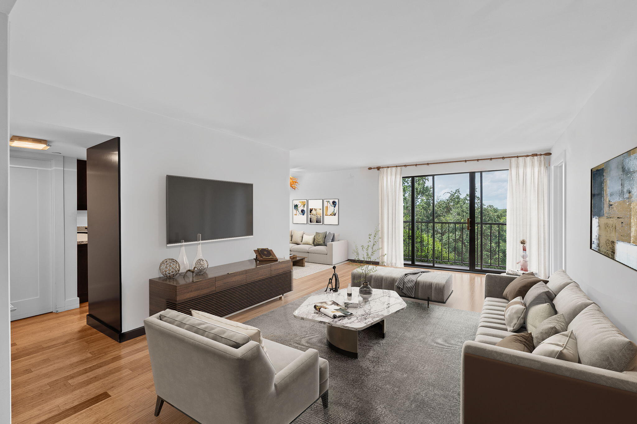7768 Lakeside Boulevard, Unit 554 Boca Raton, FL 33434 - Photo 1 of 59 7768 Lakeside Blvd