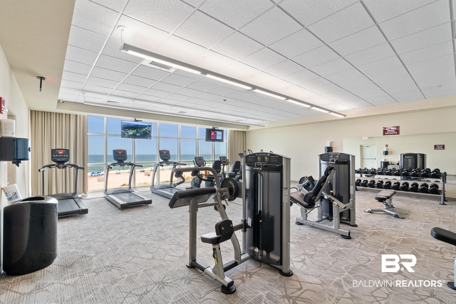 25494 Perdido Beach Boulevard, Unit 2003 Orange Beach, AL 36561 - Photo 48 of 50