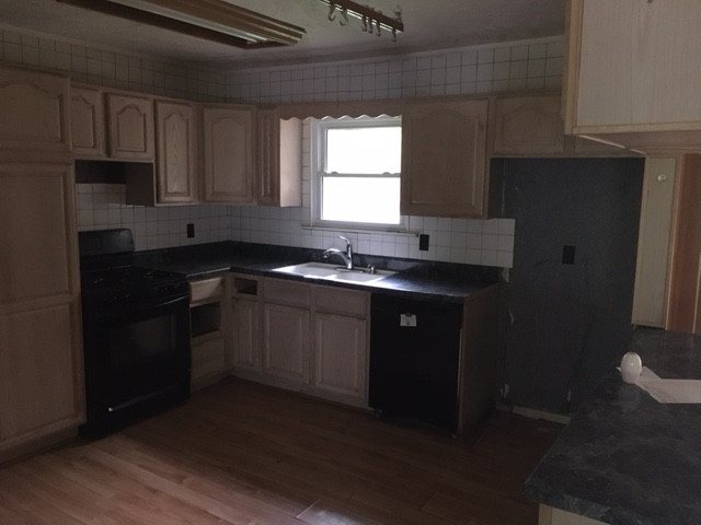 211 Walnut Street Ridgeland, MS 39157 - Photo 11 of 11 Photo 11