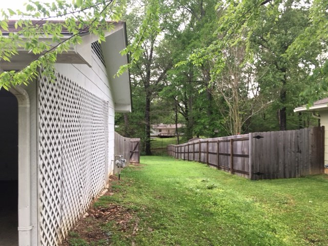 211 Walnut Street Ridgeland, MS 39157 - Photo 8 of 11 Photo 8