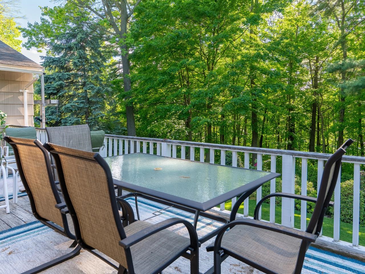 65 Deforest Heights Burlington, VT 05401 - Photo 8 of 40