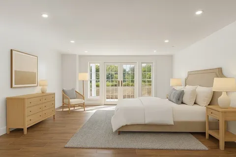 $1,100,000 | 206 West Main Street, Unit 2, Georgetown, MA 01833
