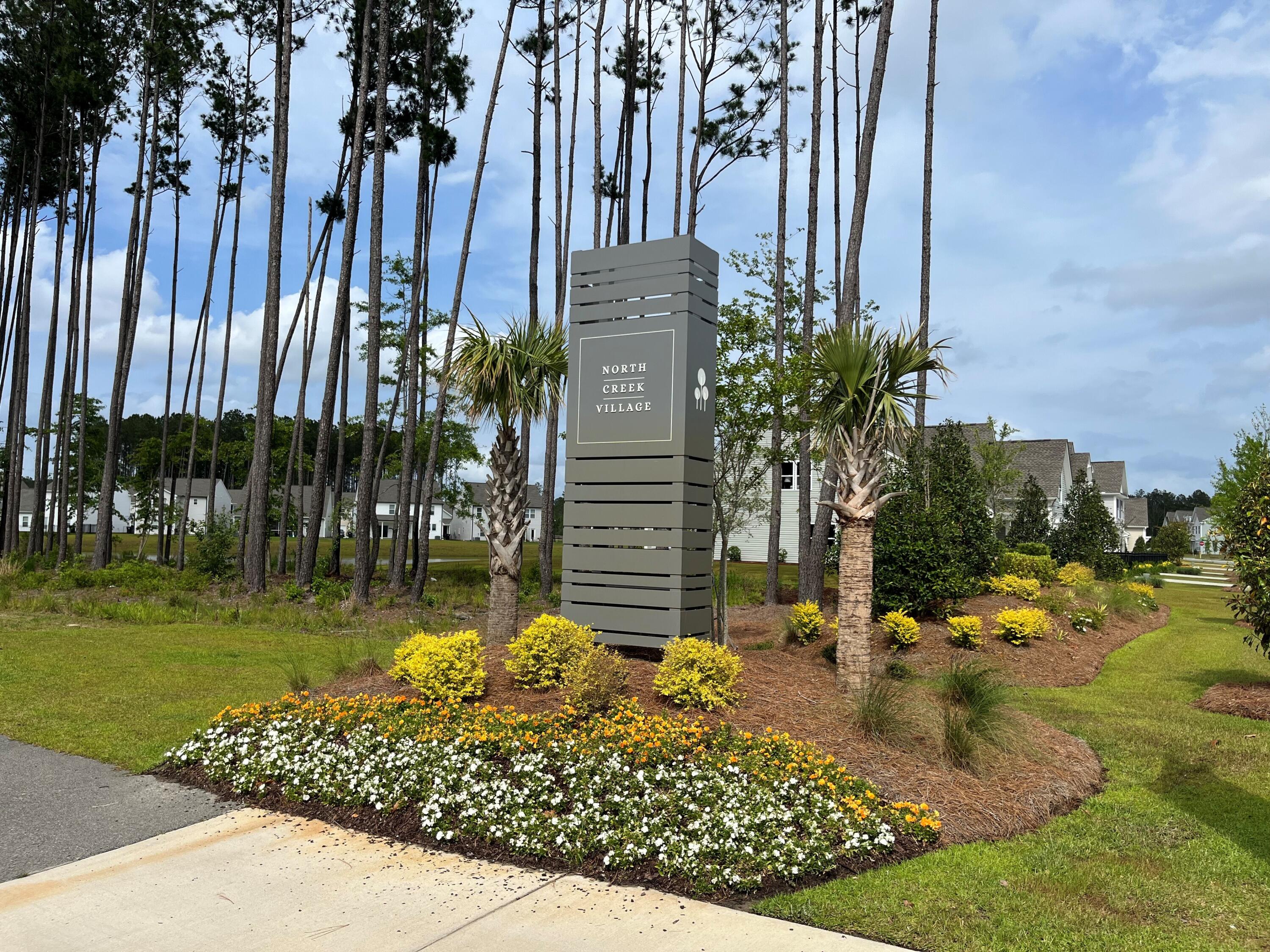 318 Surfbird Road, Unit 392 Summerville, SC 29486 - Photo 17 of 17 North Creek (2)