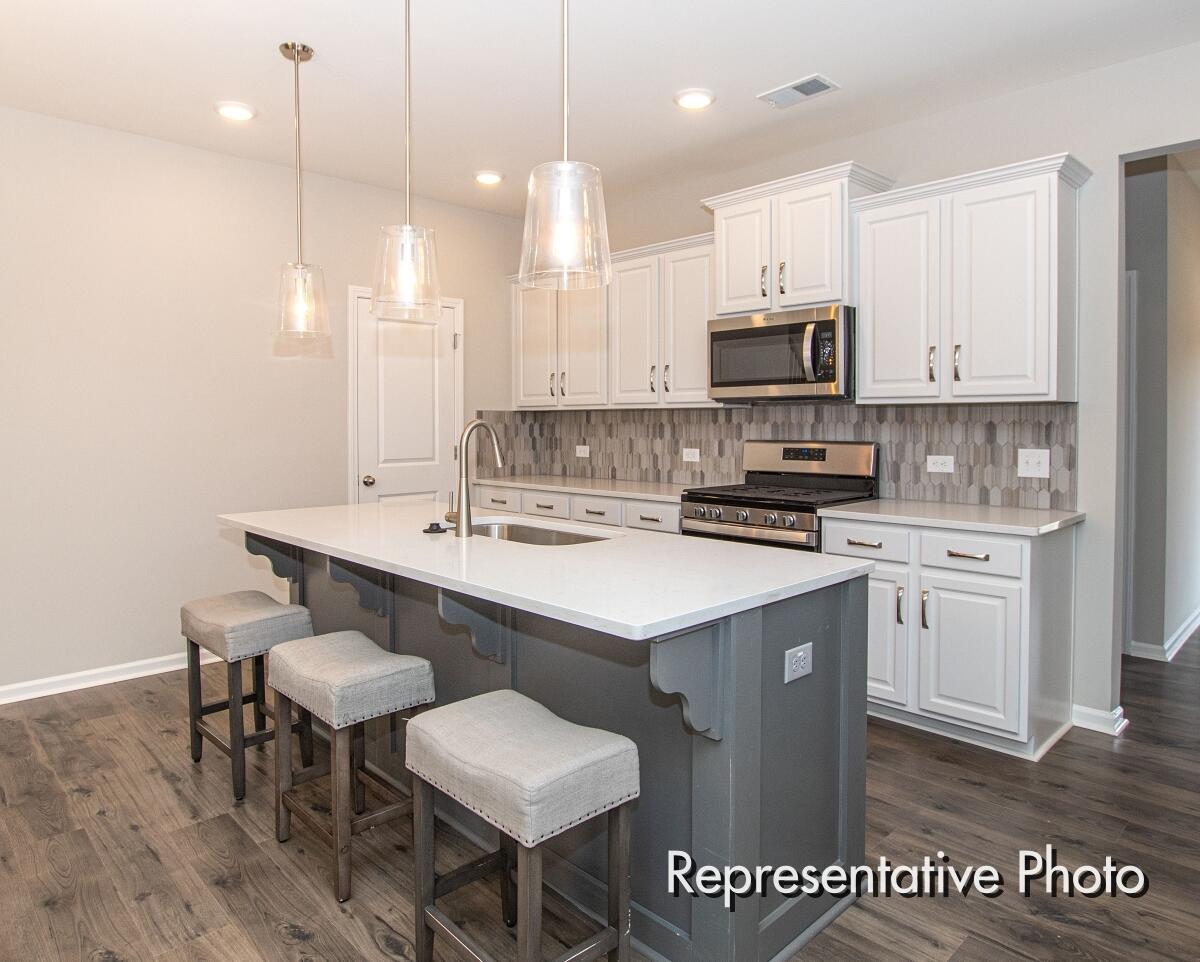318 Surfbird Road, Unit 392 Summerville, SC 29486 - Photo 3 of 17 north creek 355-21