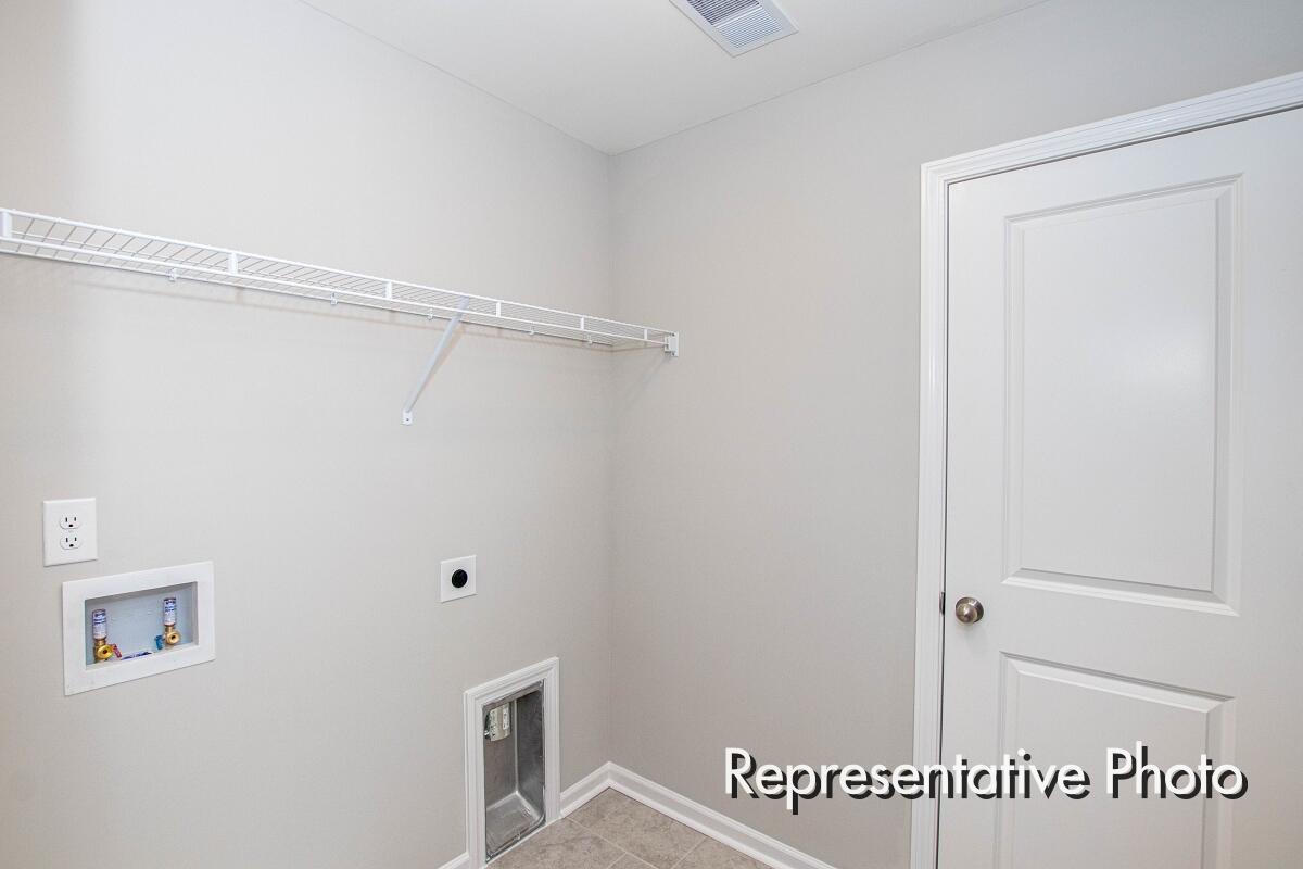 318 Surfbird Road, Unit 392 Summerville, SC 29486 - Photo 10 of 17 north creek 355-39