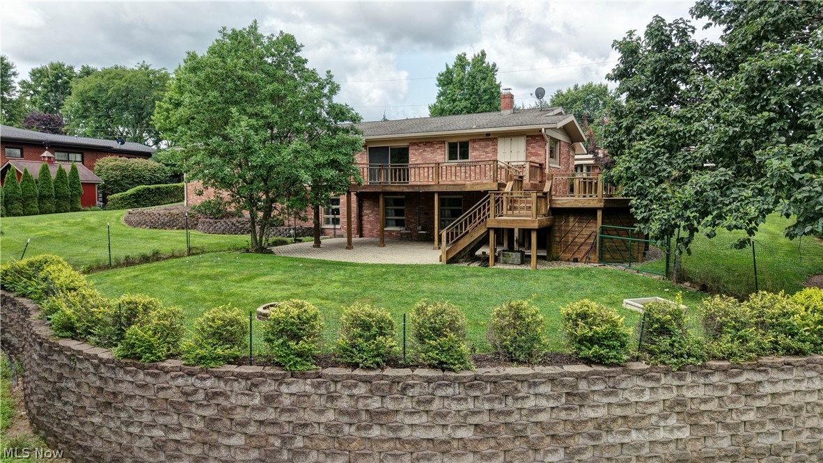 1157 Hilltop Road New Philadelphia, OH 44663 - Photo 31 of 40 Gallery Image 31