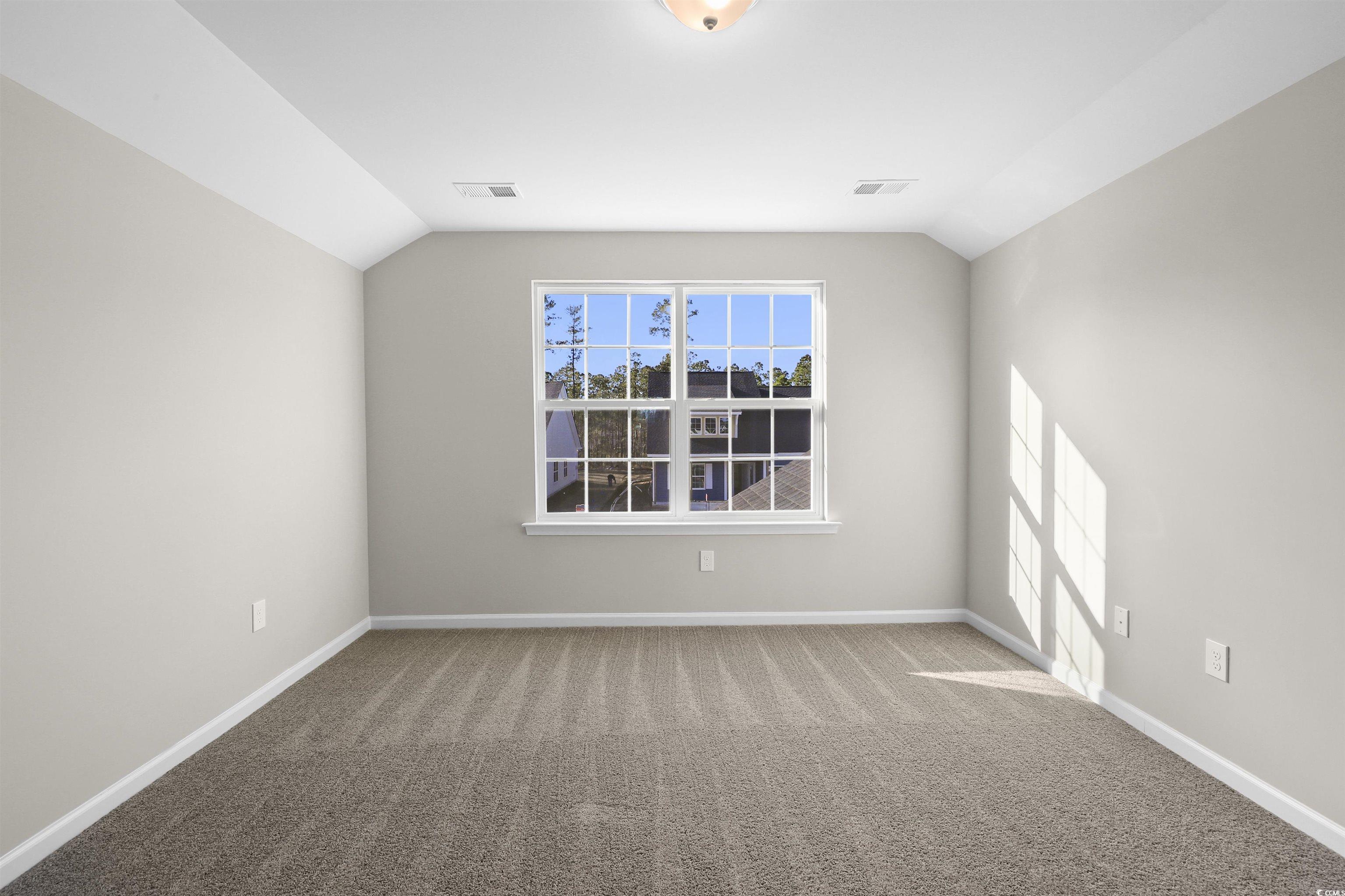 171 Azure Loop Myrtle Beach, SC 29588 - Photo 25 of 38 Gallery Image 25