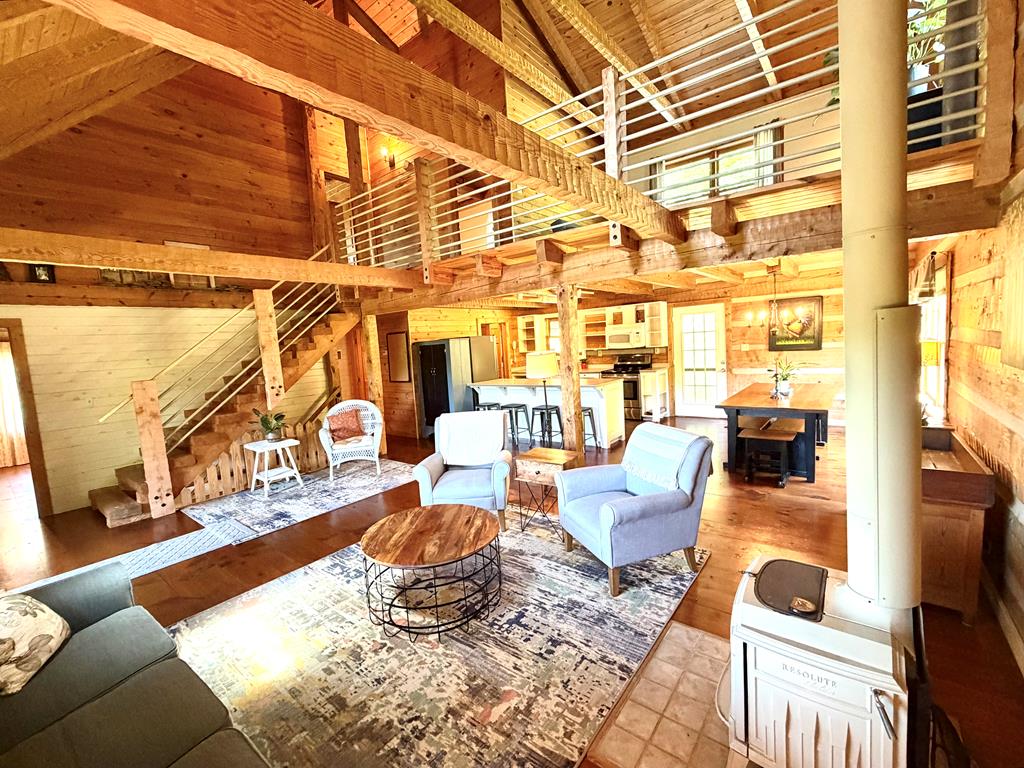 15655 Barnrock Road Mendota, VA 24270 - Photo 40 of 65 Gallery Image 40
