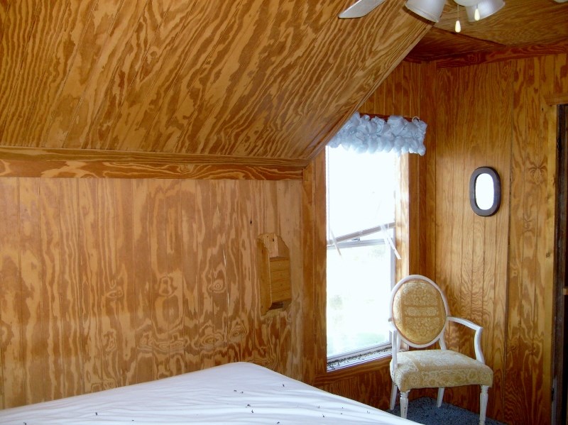 335 West Sharon Road Southeast Fife Lake, MI 49633 - Photo 19 of 99 1874973-18.JPG
