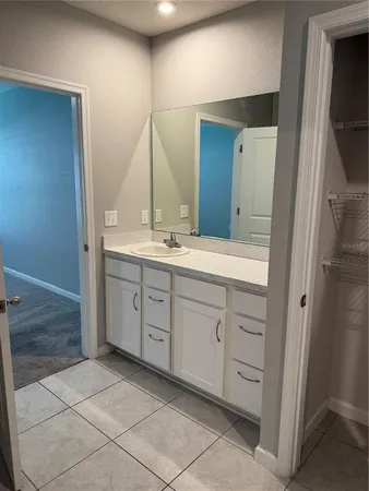 $1,700 | 570 Eagle Landing Boulevard Southwest, Winter Haven, FL 33880