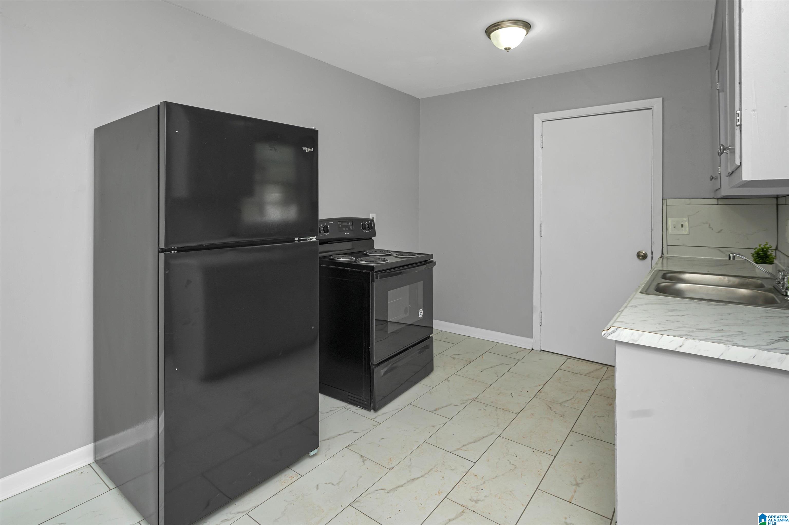 328 Beta Street South Birmingham, AL 35205 - Photo 14 of 30