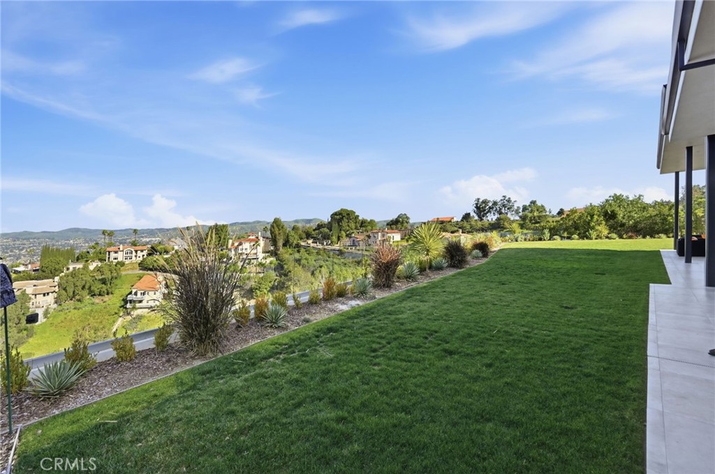 7663 East Corto Road Anaheim Hills, CA 92808 - Photo 52 of 58