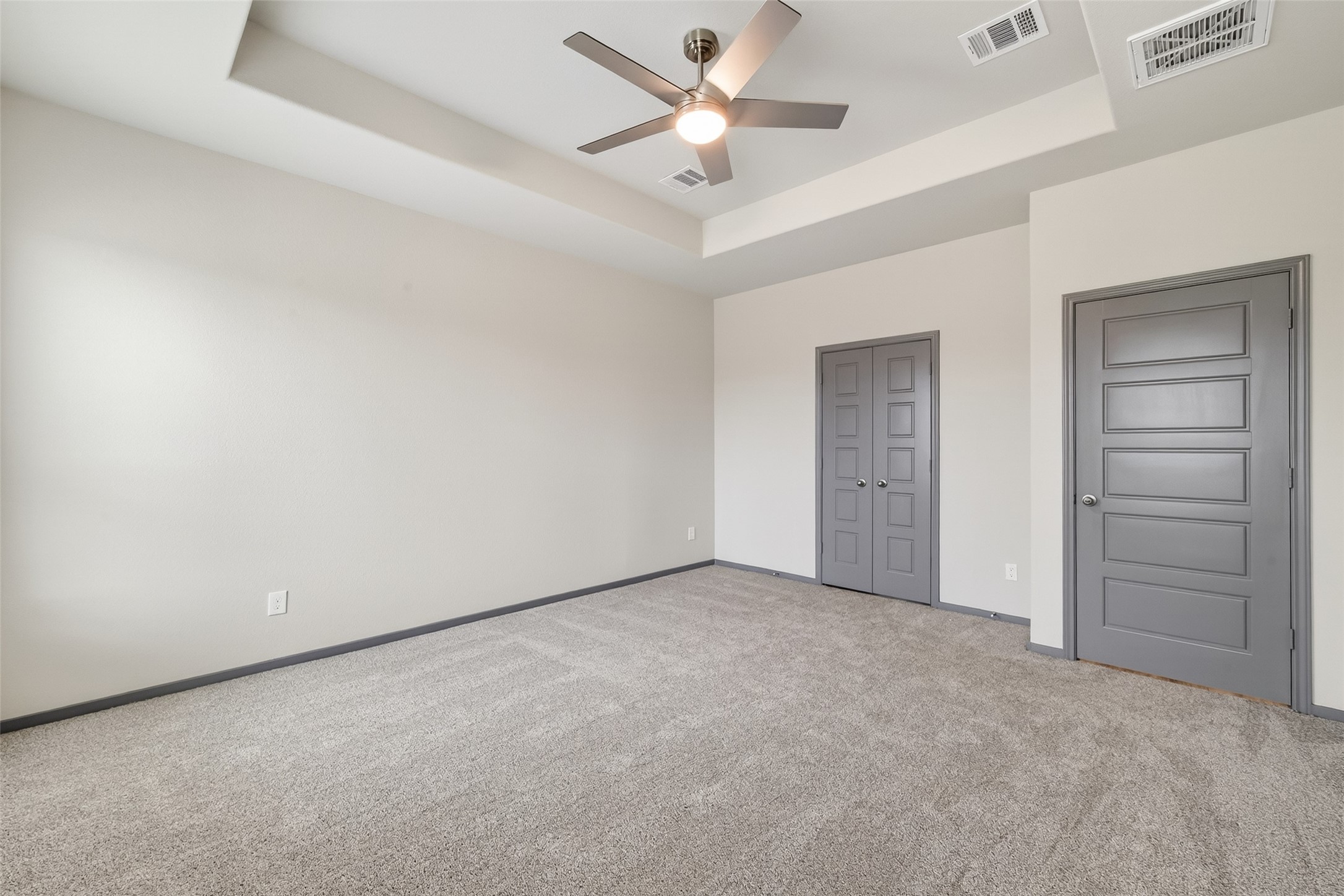 20911 Attalos Stoa Road Crosby, TX 77532 - Photo 34 of 40