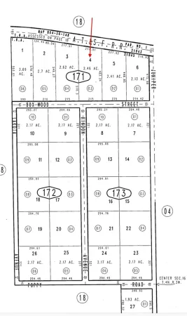 $60,000 | 0 Boxwood Street, Anaheim, CA 92802