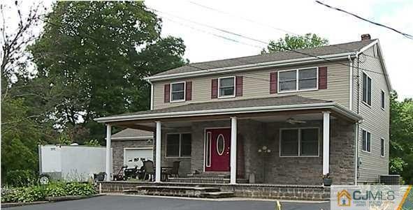 1829 Englishtown Road Old Bridge, NJ 08857 - Photo 1 of 3 Gallery Image 1