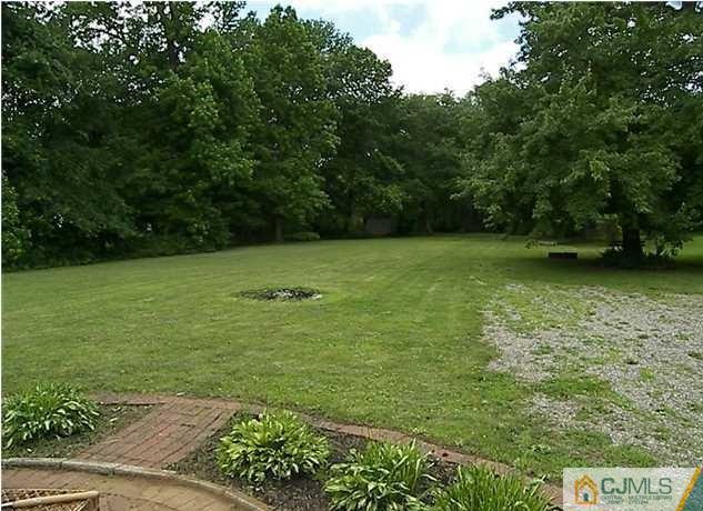 1829 Englishtown Road Old Bridge, NJ 08857 - Photo 3 of 3 Gallery Image 3