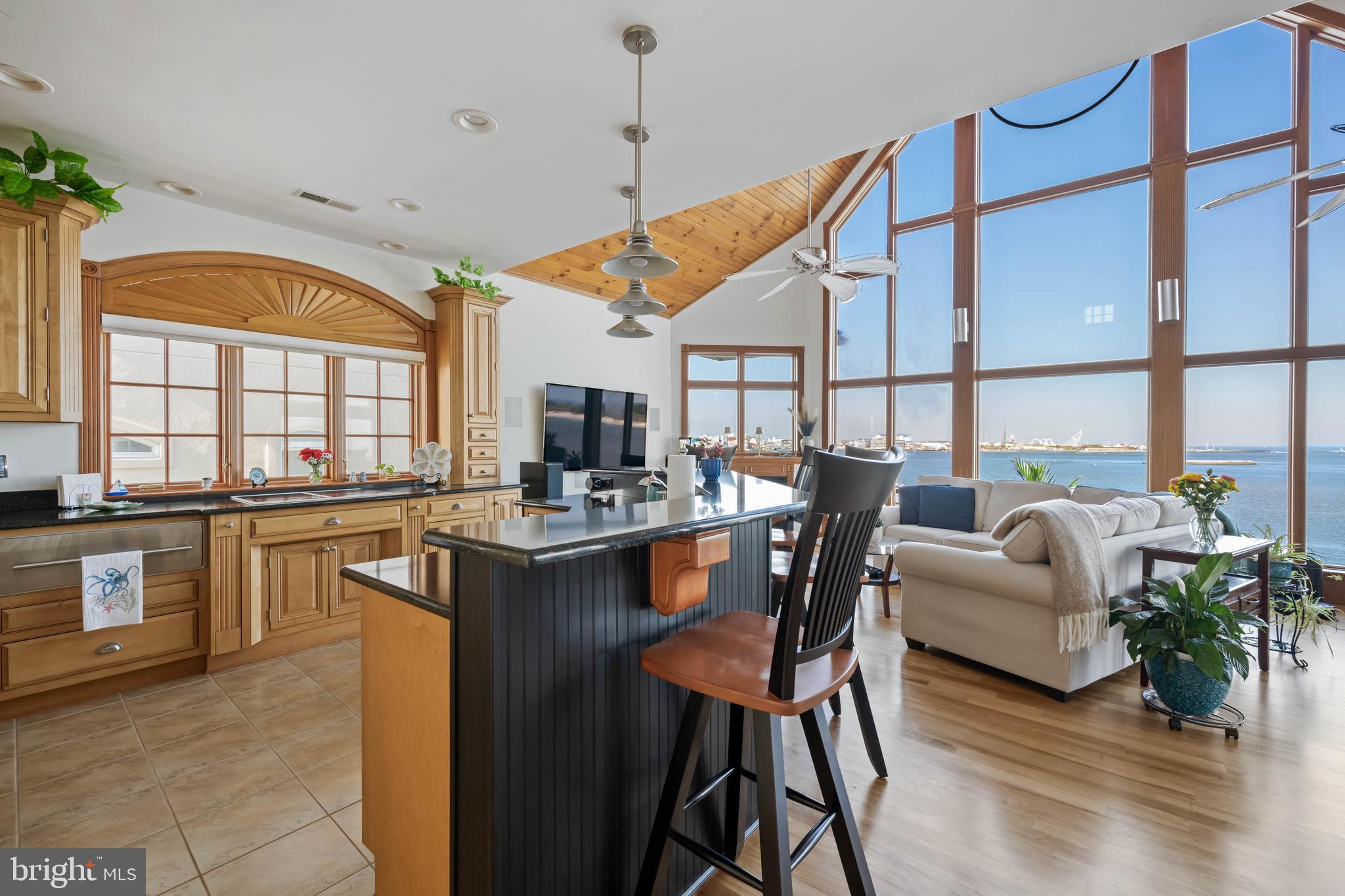 12959 Harbor Road Ocean City, MD 21842 - Photo 16 of 85