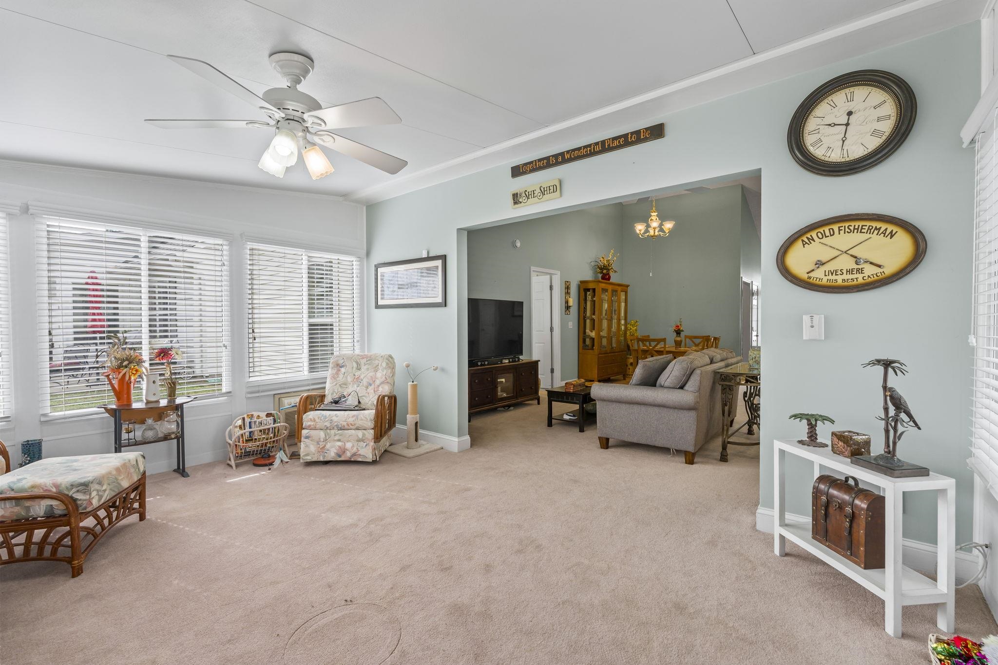 706 Helms Way Conway, SC 29526 - Photo 15 of 40