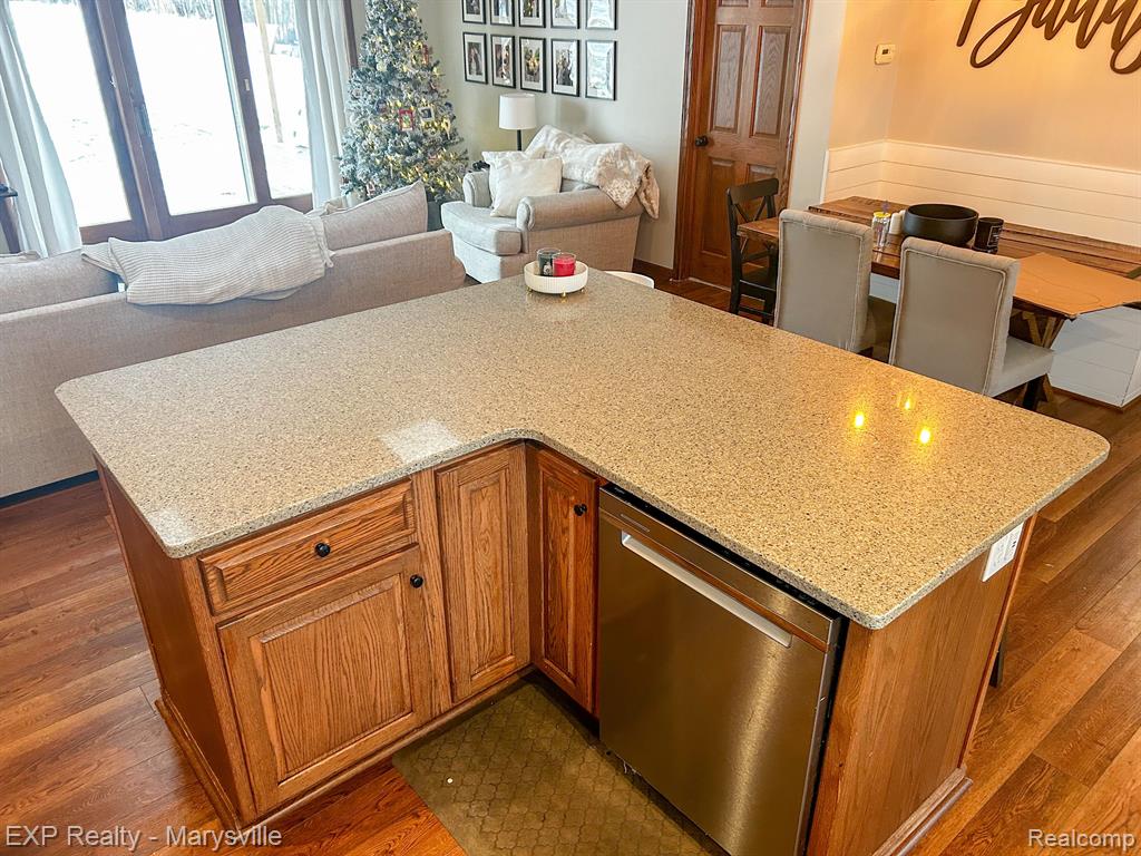 7615 Wildcat Road Jeddo, MI 48032 - Photo 7 of 26 Gallery Image 7