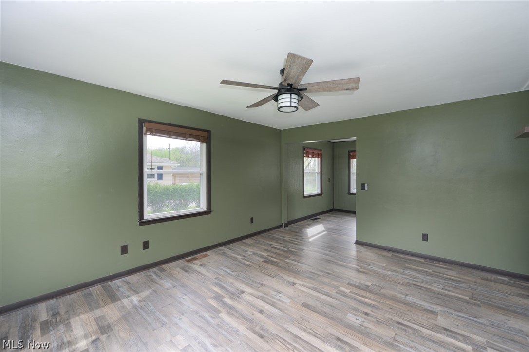 1603 Grandview Road Lake Milton, OH 44429 - Photo 20 of 35