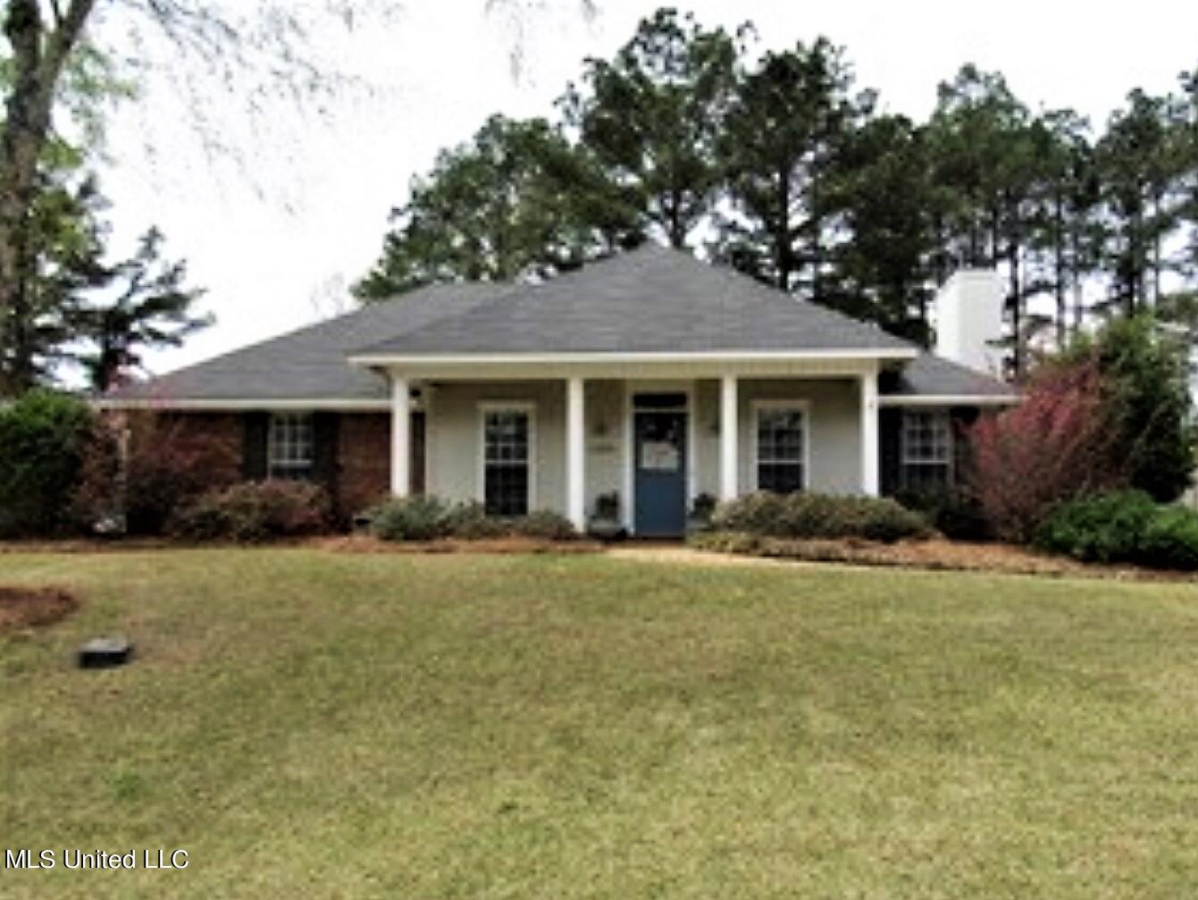 111 Planters Row Madison, MS 39110 - Photo 1 of 19 IMG_0562 (5)
